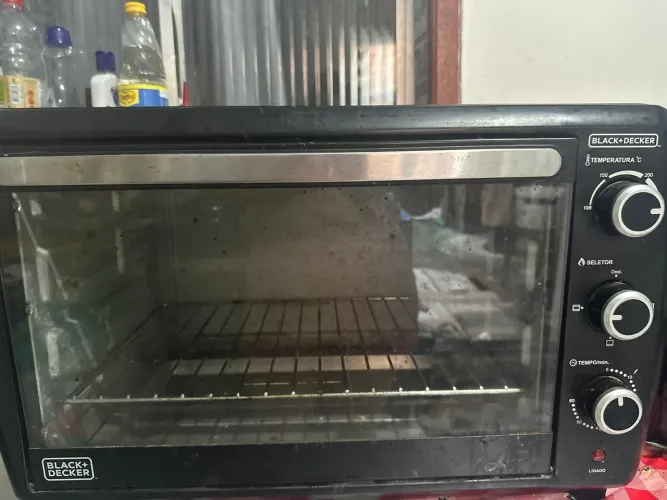 Forno