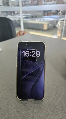 Iphone 15 Pro 128GB
