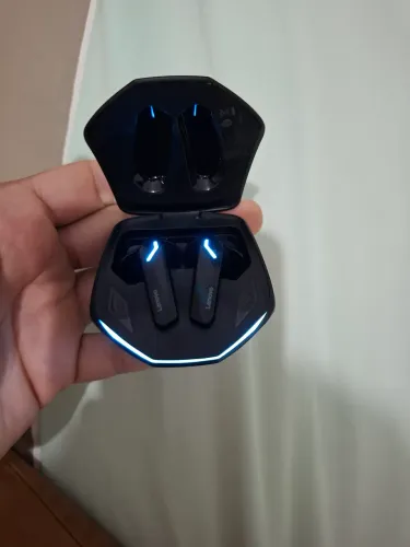 Fone GM2 Pro Gaming