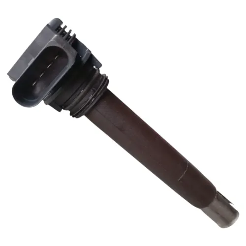 Bobina Ignição Vw Jetta Tsi 2.0 200c 2011 2014 0221604115