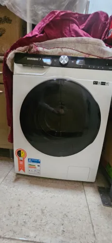 Lava e seca Samsung 11 Kg