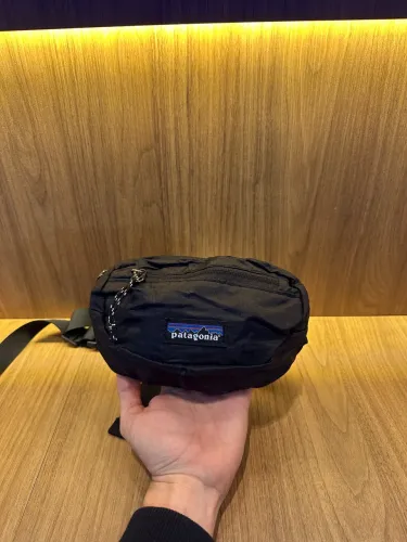 Bag Pochete Patagônia
