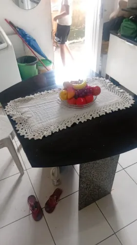 mesa marmore 