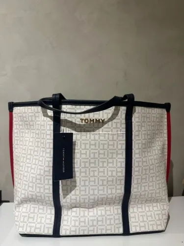 Bolsa Tommy - Original