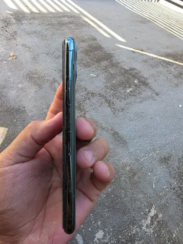 IPHONE 11 PRO 256GB 