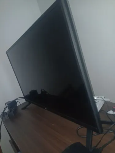 Vendo Tv de 32 polegadas 