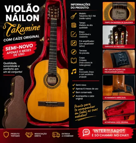 Violão