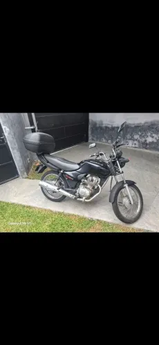 Fan 125 2008