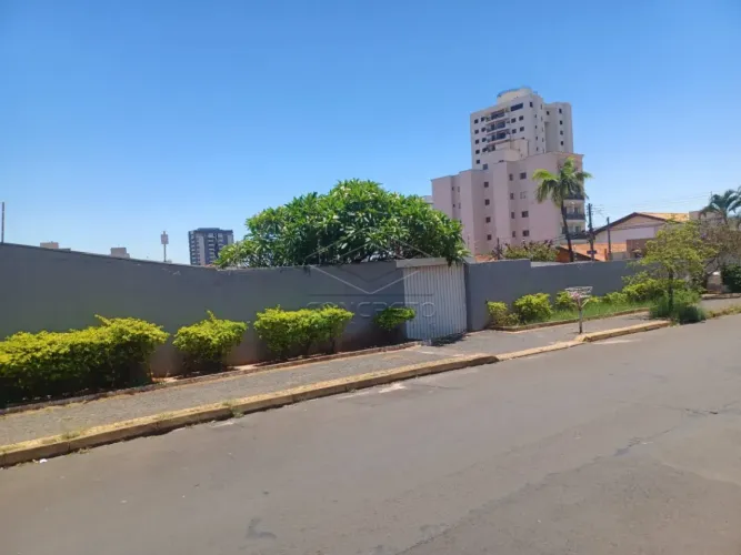 COMERCIAL BAURU SHOPPING