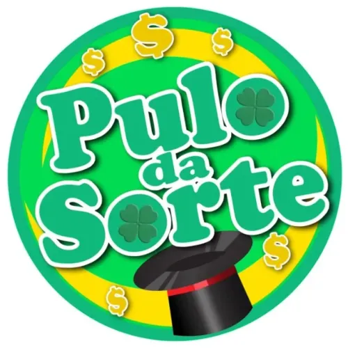 Recrutando vendedores com experiências para fechar parcerias com restaurantes