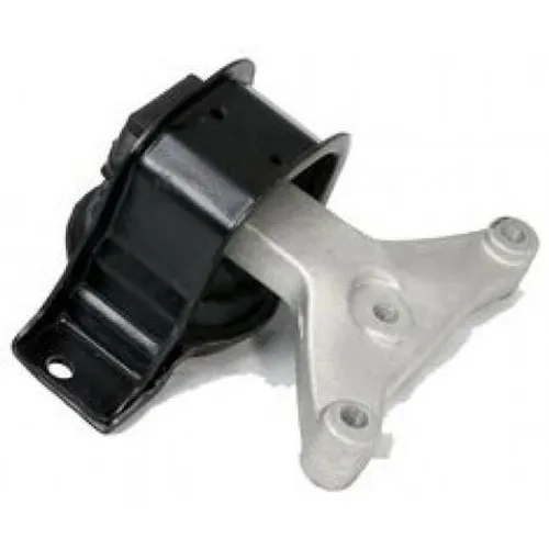 Coxim motor LD c3 1.4 8 V