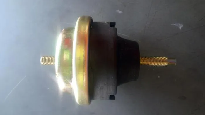 Coxim motor Ld ( Perao) 206/207/Picasso