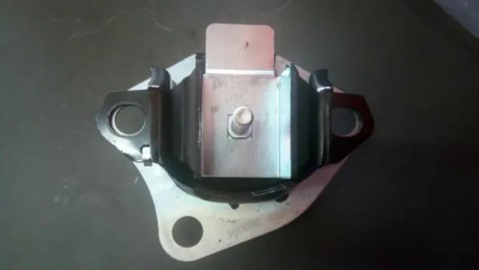 Coxim motor LD Megane / Scenic 1.6e 2.0 16 V