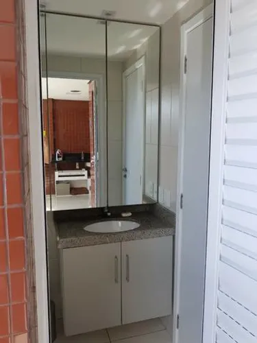 Top Plaza de Aníbal d174 liga 9 8 7 4 8 3 1 0 8Diego9989f