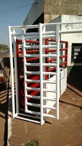 Bretes brete bribor metais para rodeio montaria fazenda sítios chácara