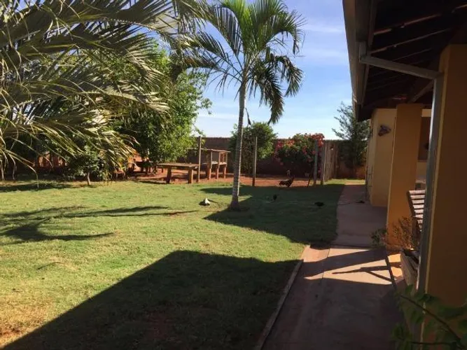 Imperdivel Maravilhosa Chácara á Venda em Altair -SP