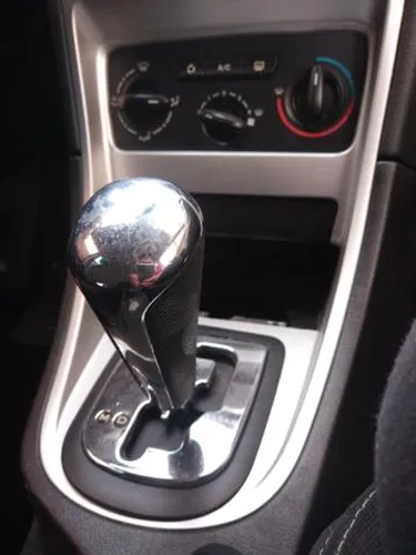 Manopla câmbio automático 307