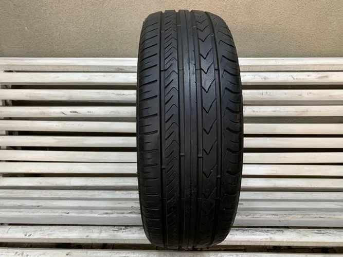 Pneu Onyx 185/55/16 Modelo NY-901 / Pneu 185 65 16