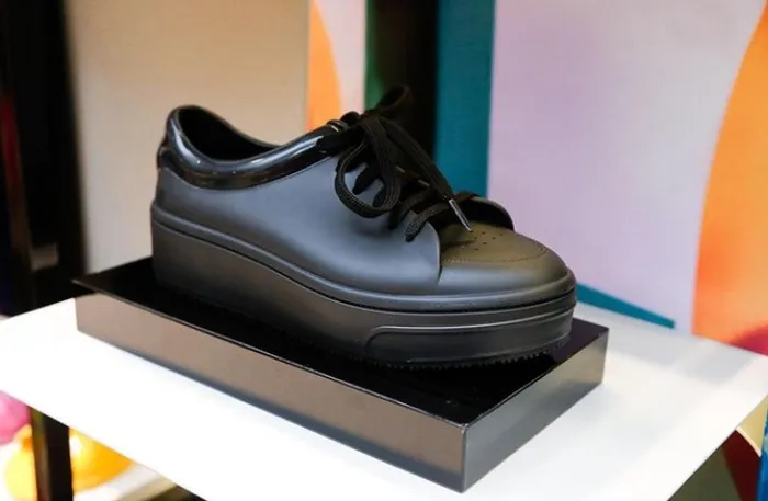 Melissa Mellow Original n 38 "Nova"