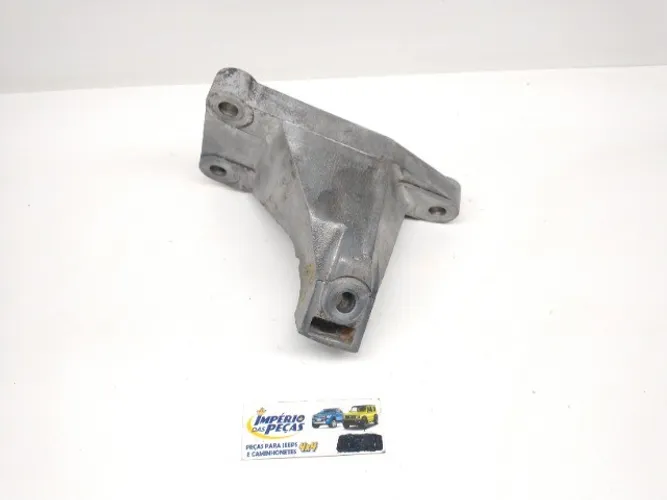 Suporte Motor Sprinter 310 312 2.5 Maxion Direito #17521