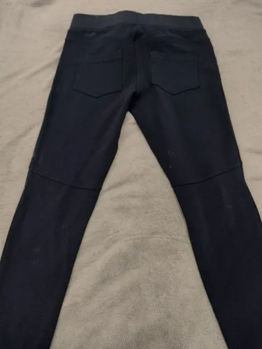 Calça legging marca Hit