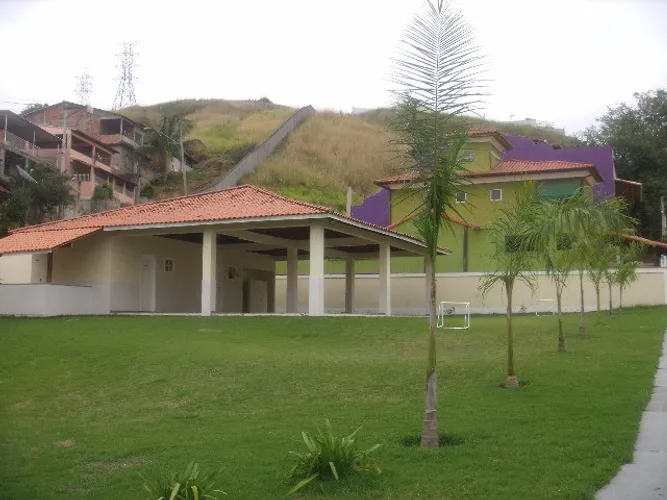 (Fator 1253) Ótima Oportunidade! Para Lote 412 mts - Fator Imóveis