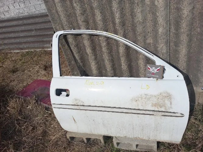 porta pick up corsa LD #14579