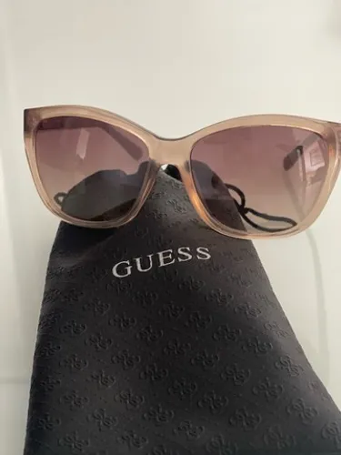 Óculos de Sol Guess