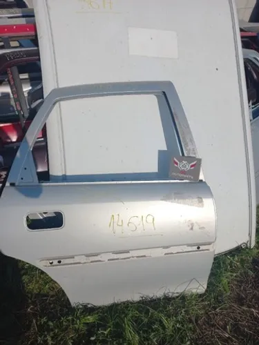 porta do astra TD #14619