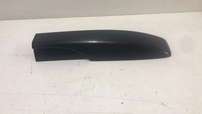 Moldura Rack Teto Traseiro L\esq Mitsubishi Asx 2015\2019