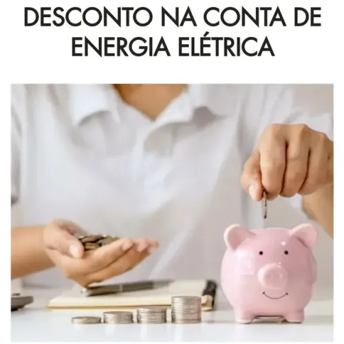 Portabilidade elétrica