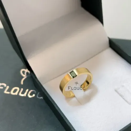 Alianças de Ouro 18k