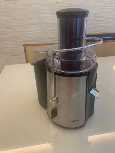 extrator centrifuga de frutas 