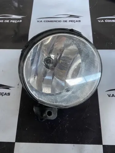 Farol esquerdo de GM Ônix Prisma 2011/2015