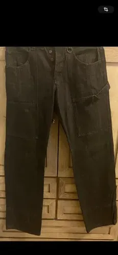 Calça Ellus 