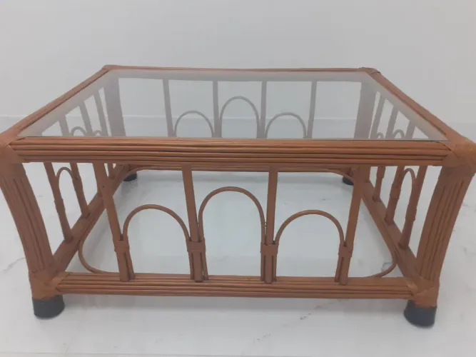 Mesa de centro