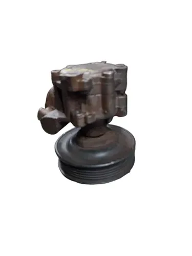 BOMBA DIREÇAO FOX DO VOLKSWAGEN FOX /