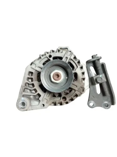 ALTERNADOR IX35 DO HYUNDAI IX35 2017/2017
