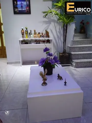 Casa à venda no VILA GUILHERME em São Paulo/SP