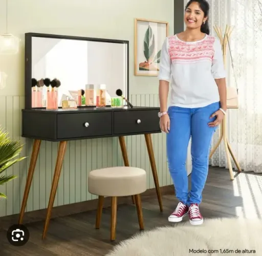 painel prisma sem led