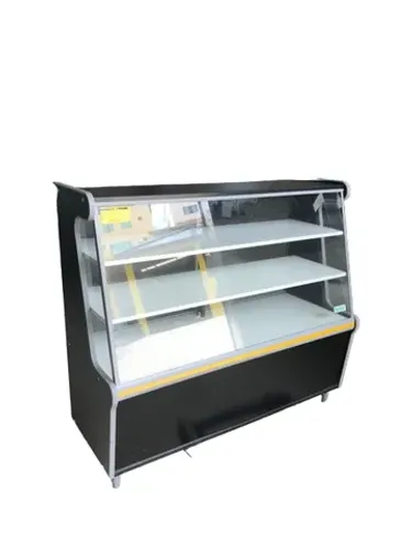 Mostruário Balcão Art Lux Seco 1.20M