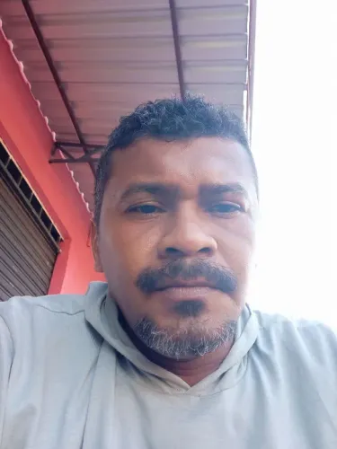 Técnico em estalaçao de câmeras cerca elétrica motor de portão
