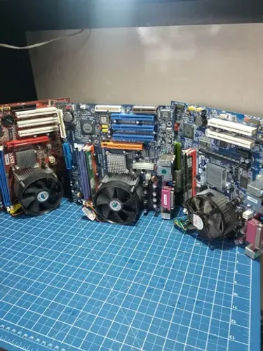 Kit 775