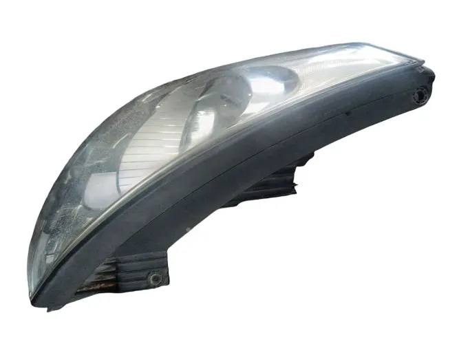 FAROL IX35  DO HYUNDAI IX35 2012/2012
