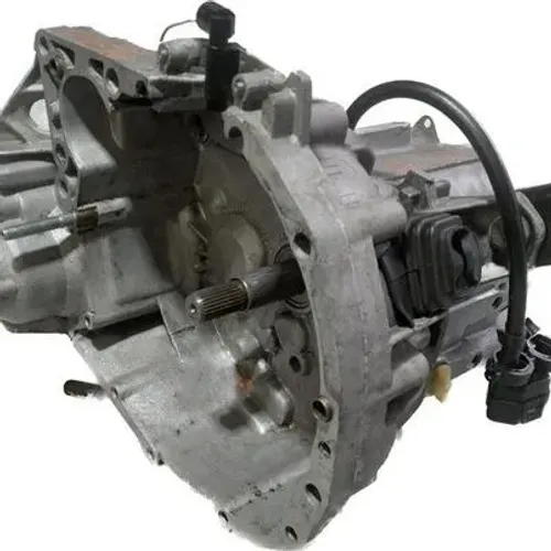 Cambio Renault Megane 1.6 8v 1999 2000