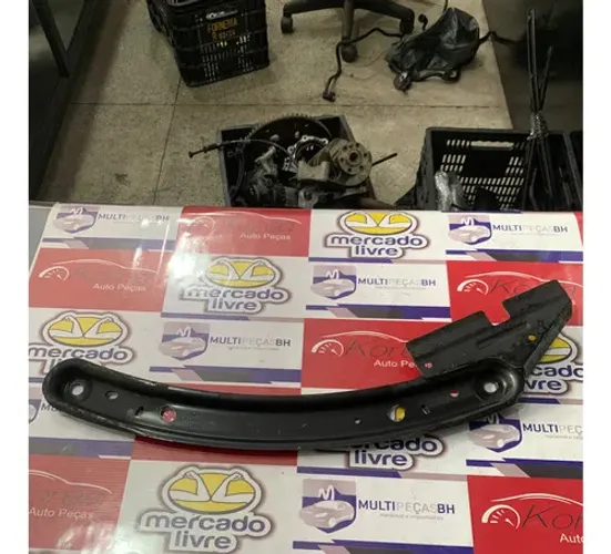 Travessa Painel Frontal (cv61a10684aa) Volvo V40 2013/2021