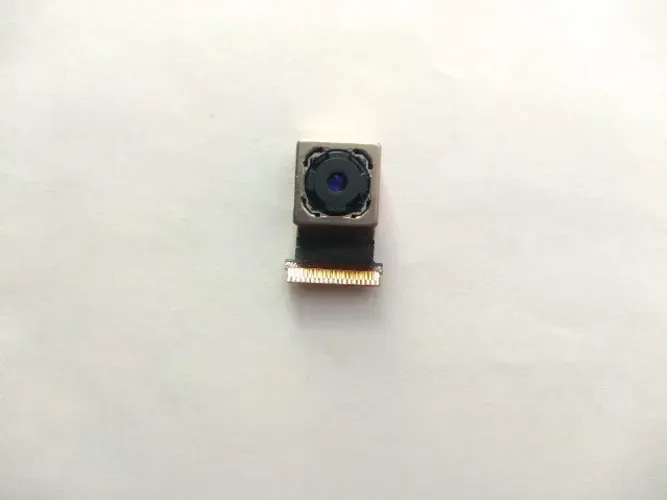 Camera Traseira para Moto X Play
