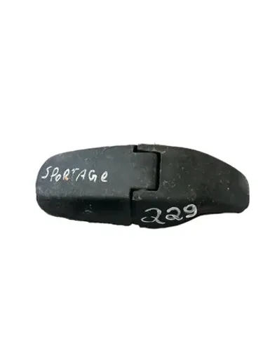 Acabamento Rack Teto Kia Sportage N229