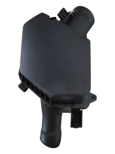 Caixa Filtro Ar Chevrolet Captiva 3.0 V6 * AKN25050*