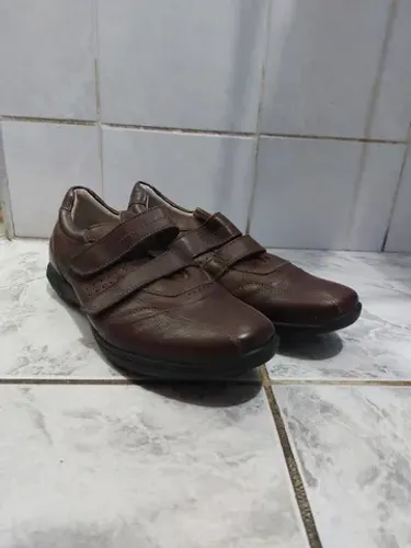 Sapatenis